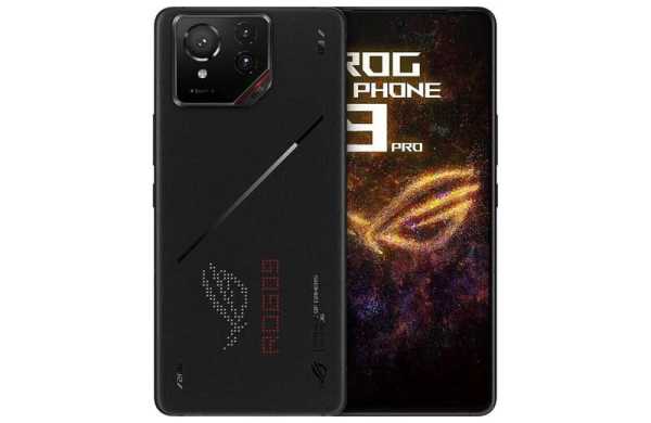 Лучшие смартфоны 2025 цена-качество – Рейтинг ТОП-10 Лучшие смартфоны 2025 цена-качество – Рейтинг ТОП-10