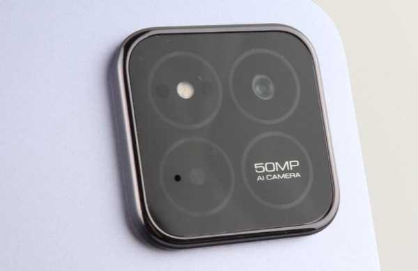 Обзор Xiaomi Pad 7 Pro: китайский планшета для работы в стиле последних iPad Обзор Xiaomi Pad 7 Pro: китайский планшета для работы в стиле последних iPad