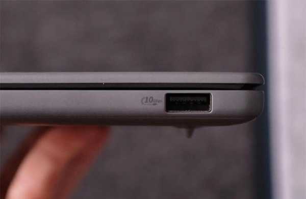 Обзор Asus Zenbook A14: ультралёгкого ноутбука с автономностью 24 часа Обзор Asus Zenbook A14: ультралёгкого ноутбука с автономностью 24 часа