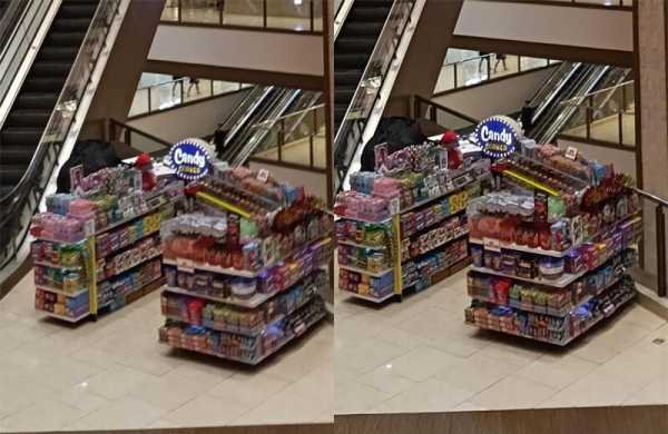 Обзор Oppo A5 Pro: бюджетного смартфона, который выдержит даже кипяток Обзор Oppo A5 Pro: бюджетного смартфона, который выдержит даже кипяток