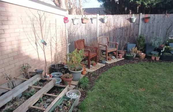 Обзор Teclast T70: огромного и недорогого планшета для просмотра фильмов Обзор Teclast T70: огромного и недорогого планшета для просмотра фильмов