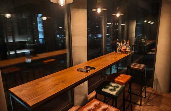 Обзор Xiaomi 15 Ultra: топового смартфона, не уступающего профессиональным камерам Обзор Xiaomi 15 Ultra: топового смартфона, не уступающего профессиональным камерам