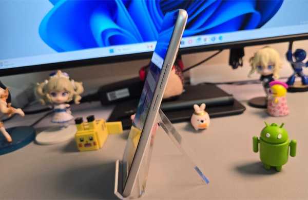 Обзор Honor X9c Smart: прочного и функционального смартфона с низкой ценой Обзор Honor X9c Smart: прочного и функционального смартфона с низкой ценой