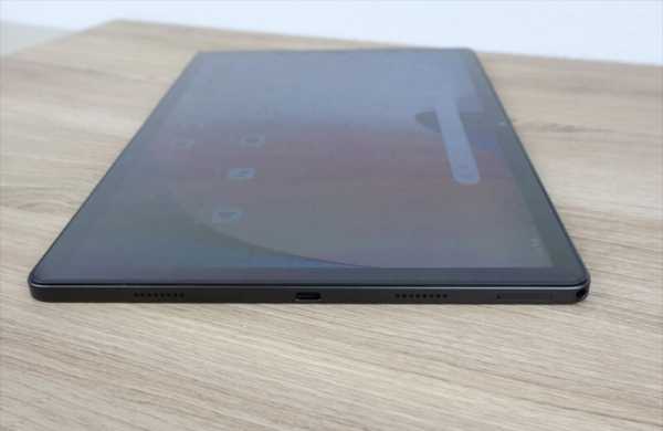 Обзор Teclast T65 Max: дешёвого планшета с огромным дисплеем для мультимедиа Обзор Teclast T65 Max: дешёвого планшета с огромным дисплеем для мультимедиа