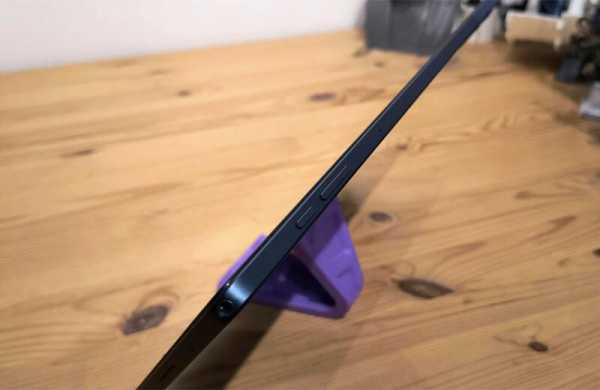 Обзор Teclast T70: огромного и недорогого планшета для просмотра фильмов Обзор Teclast T70: огромного и недорогого планшета для просмотра фильмов