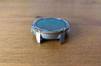 Обзор KOSPET Tank T3 Ultra 2: ультра-защищённых и умных часов цена-качество Обзор KOSPET Tank T3 Ultra 2: ультра-защищённых и умных часов цена-качество