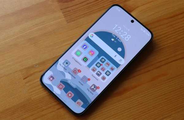 Обзор Honor 400 5G: стильного смартфона середнячка с камерой 200 Мп Обзор Honor 400 5G: стильного смартфона середнячка с камерой 200 Мп