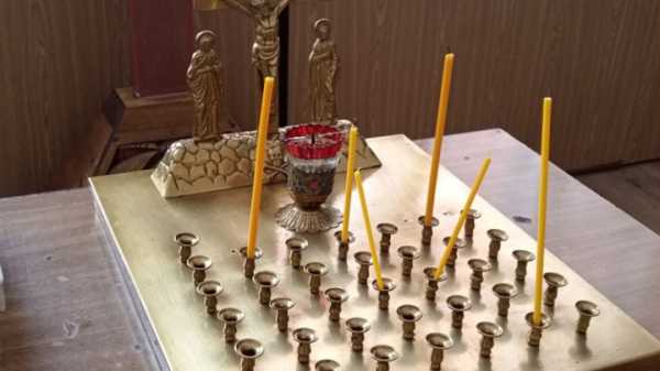 Родительские субботы в 2025 году: традиции поминальных дней и их значение Родительские субботы в 2025 году: традиции поминальных дней и их значение