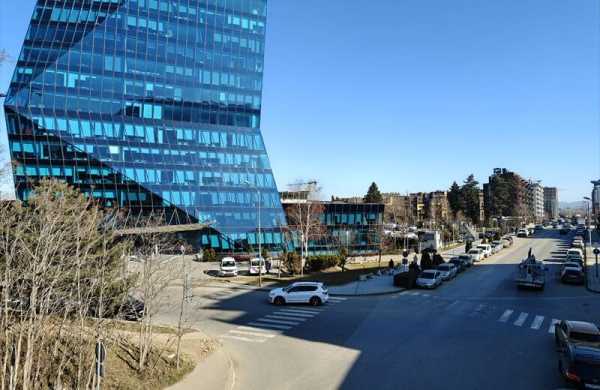 Обзор Oppo Find N5: возвращение короля складных смартфонов Обзор Oppo Find N5: возвращение короля складных смартфонов