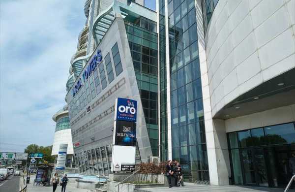 Обзор Motorola Edge 60: смартфона цена и качество с ярким дизайном Pantone Обзор Motorola Edge 60: смартфона цена и качество с ярким дизайном Pantone