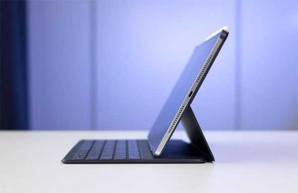 Обзор Honor MagicPad 2: большого планшета с IMAX-динамиками и лучшим дисплеем Обзор Honor MagicPad 2: большого планшета с IMAX-динамиками и лучшим дисплеем