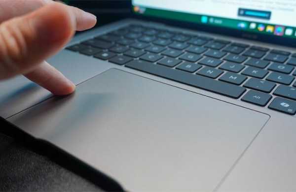 Обзор Honor MagicBook Art 14: ультралёгкого ноутбука со съёмной веб-камерой Обзор Honor MagicBook Art 14: ультралёгкого ноутбука со съёмной веб-камерой