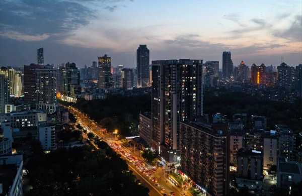 Обзор Vivo X200 Ultra: флагманского смартфона для профессиональной съёмки фото и видео Обзор Vivo X200 Ultra: флагманского смартфона для профессиональной съёмки фото и видео