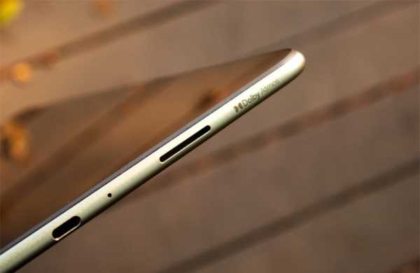 OnePlus Pad Go: обзор планшета для мультимедиа с мощными динамиками OnePlus Pad Go: обзор планшета для мультимедиа с мощными динамиками