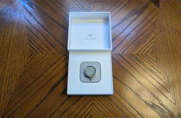 Обзор Oura Ring 4: лучшего умного кольца для мониторинга здоровья Обзор Oura Ring 4: лучшего умного кольца для мониторинга здоровья