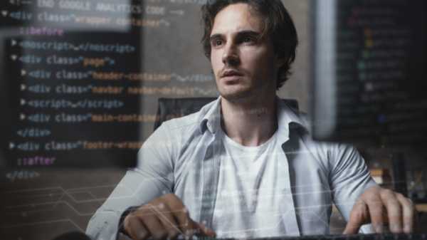 Простые способы восстановить удаленные файлы самостоятельно Простые способы восстановить удаленные файлы самостоятельно