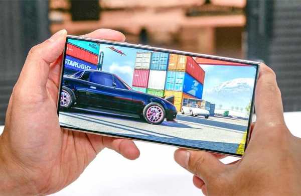 Лучшие смартфоны 2025 цена-качество – Рейтинг ТОП-10 Лучшие смартфоны 2025 цена-качество – Рейтинг ТОП-10