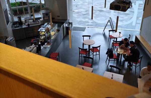 Обзор Vivo X200 Ultra: флагманского смартфона для профессиональной съёмки фото и видео Обзор Vivo X200 Ultra: флагманского смартфона для профессиональной съёмки фото и видео