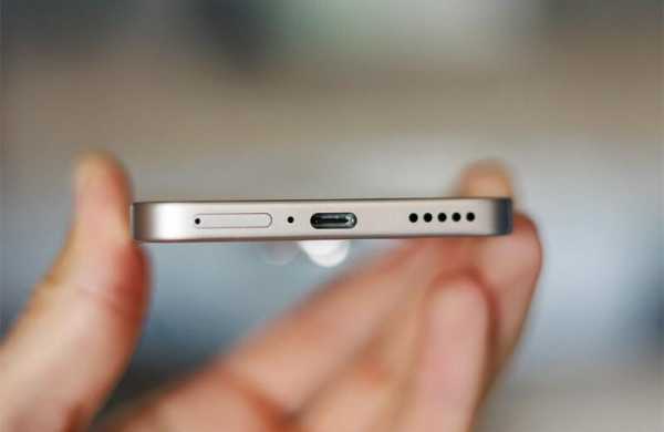 Обзор Honor 400 5G: стильного смартфона середнячка с камерой 200 Мп Обзор Honor 400 5G: стильного смартфона середнячка с камерой 200 Мп