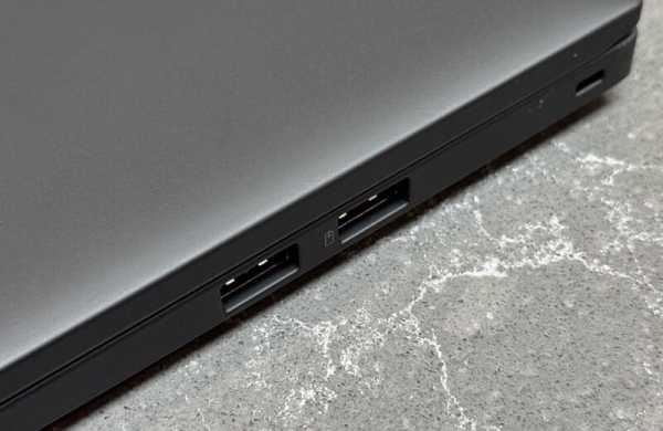 Обзор Lenovo ThinkPad T14s Gen 6: мощного флагманского ноутбука для бизнеса и работы Обзор Lenovo ThinkPad T14s Gen 6: мощного флагманского ноутбука для бизнеса и работы