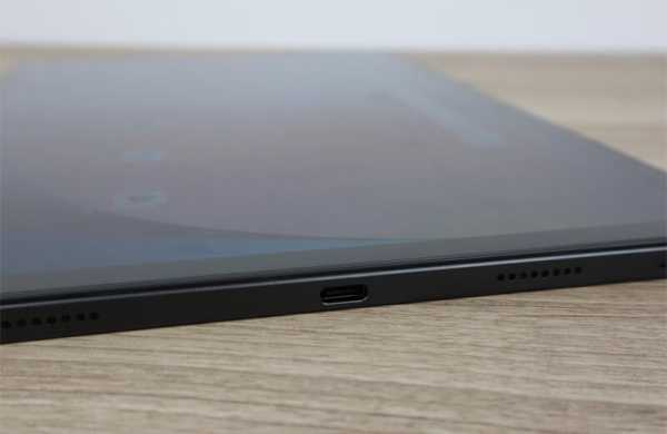 Обзор Teclast T65 Max: дешёвого планшета с огромным дисплеем для мультимедиа Обзор Teclast T65 Max: дешёвого планшета с огромным дисплеем для мультимедиа