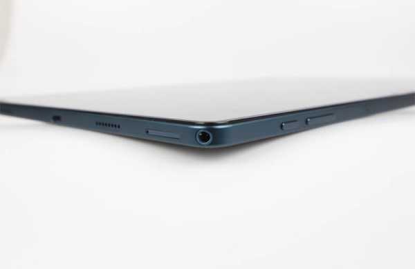 Обзор Teclast T70: огромного и недорогого планшета для просмотра фильмов Обзор Teclast T70: огромного и недорогого планшета для просмотра фильмов