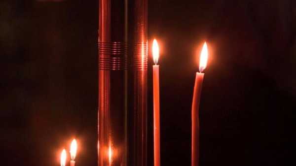 Родительские субботы в 2025 году: традиции поминальных дней и их значение Родительские субботы в 2025 году: традиции поминальных дней и их значение