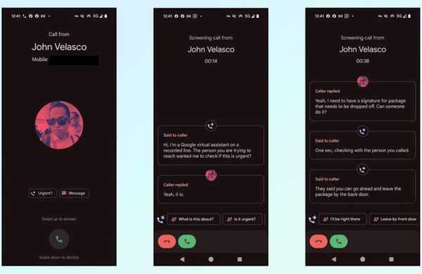 Обзор Google Pixel 9a: компактного смартфона для съёмки и любителей ИИ Обзор Google Pixel 9a: компактного смартфона для съёмки и любителей ИИ