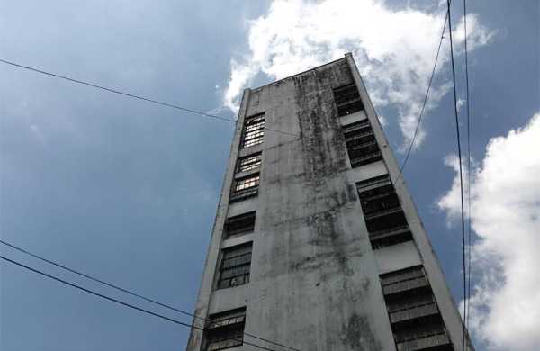 Обзор Oppo A5 Pro: бюджетного смартфона, который выдержит даже кипяток Обзор Oppo A5 Pro: бюджетного смартфона, который выдержит даже кипяток