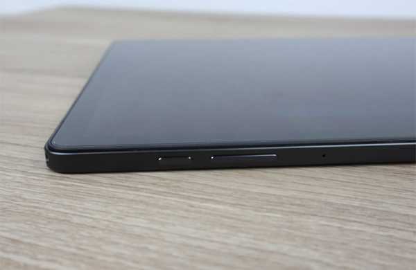 Обзор Teclast T65 Max: дешёвого планшета с огромным дисплеем для мультимедиа Обзор Teclast T65 Max: дешёвого планшета с огромным дисплеем для мультимедиа