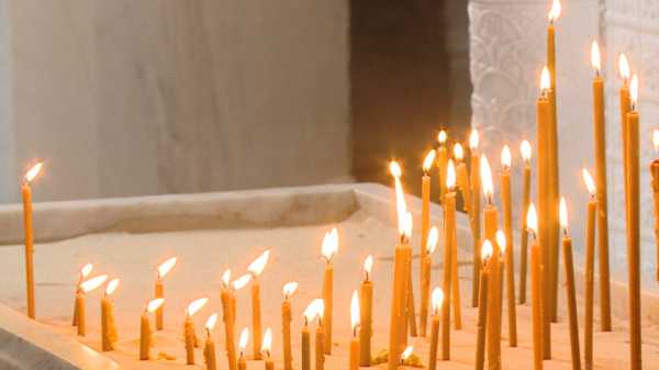 Родительские субботы в 2025 году: традиции поминальных дней и их значение Родительские субботы в 2025 году: традиции поминальных дней и их значение