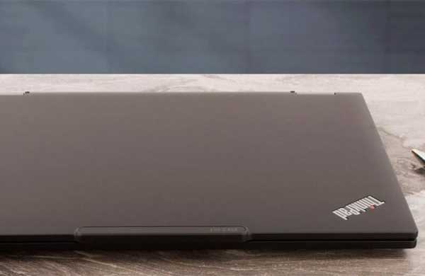 Обзор Lenovo ThinkPad X13 Gen 5: бизнес ноутбука-трансформера 2-в-1 заменяющего планшет Обзор Lenovo ThinkPad X13 Gen 5: бизнес ноутбука-трансформера 2-в-1 заменяющего планшет