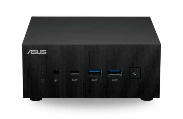 ТОП-10 Лучших мини-ПК 2024 года: Рейтинг компактных компьютеров цена-качество ТОП-10 Лучших мини-ПК 2024 года: Рейтинг компактных компьютеров цена-качество