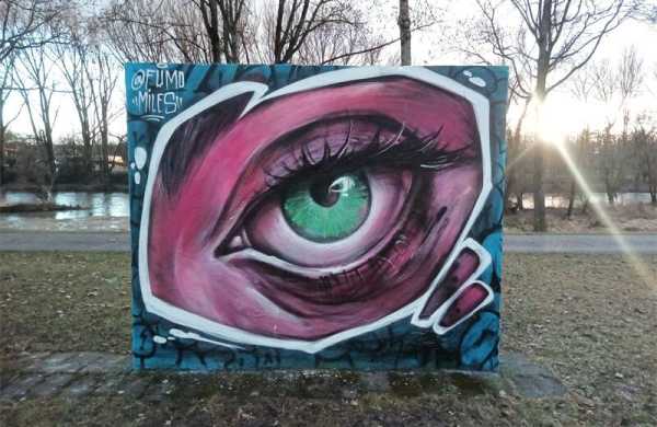 Обзор Teclast T70: огромного и недорогого планшета для просмотра фильмов Обзор Teclast T70: огромного и недорогого планшета для просмотра фильмов