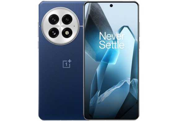 Лучшие смартфоны 2025 цена-качество – Рейтинг ТОП-10 Лучшие смартфоны 2025 цена-качество – Рейтинг ТОП-10