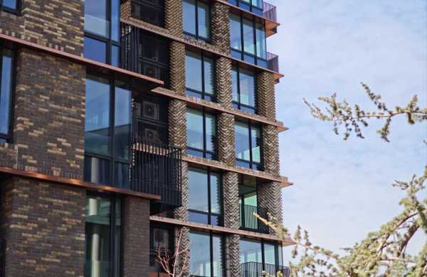 Обзор Xiaomi 15 Ultra: топового смартфона, не уступающего профессиональным камерам Обзор Xiaomi 15 Ultra: топового смартфона, не уступающего профессиональным камерам