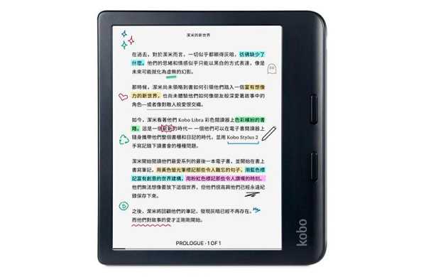 Рейтинг лучших электронных книг 2025 года — Топ-10 моделей цена-качество Рейтинг лучших электронных книг 2025 года — Топ-10 моделей цена-качество