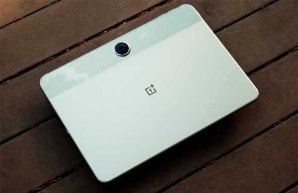 OnePlus Pad Go: обзор планшета для мультимедиа с мощными динамиками OnePlus Pad Go: обзор планшета для мультимедиа с мощными динамиками