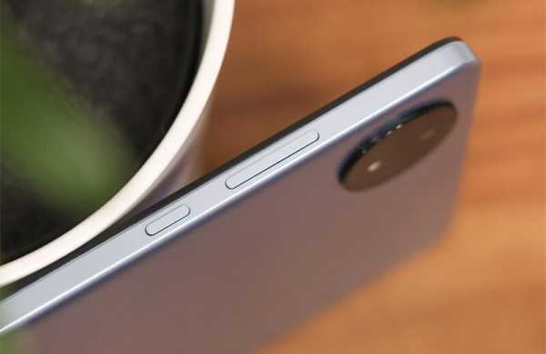 Обзор Xiaomi Redmi Pad SE 8.7: бюджетного планшета ненамного крупнее современных смартфонов Обзор Xiaomi Redmi Pad SE 8.7: бюджетного планшета ненамного крупнее современных смартфонов