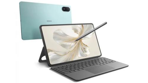 HONOR представила Magic V3 и другие новинки на IFA 2024 HONOR представила Magic V3 и другие новинки на IFA 2024