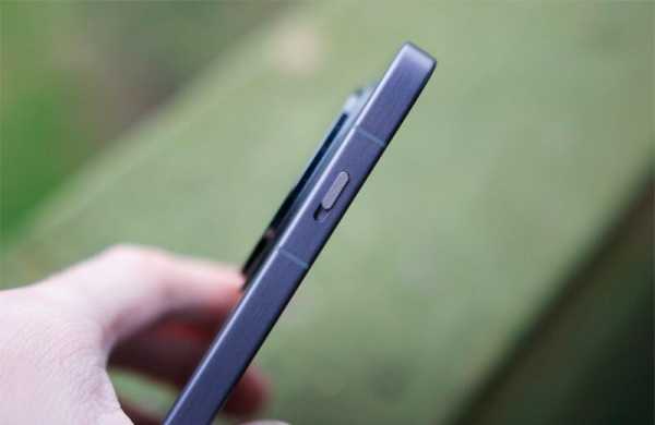 Обзор Oppo Find X8: мощного камерофона во многом копирующего iPhone Обзор Oppo Find X8: мощного камерофона во многом копирующего iPhone