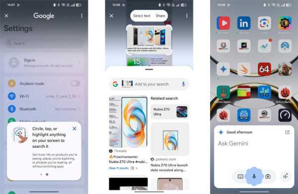 Обзор Oppo Find X8: мощного камерофона во многом копирующего iPhone Обзор Oppo Find X8: мощного камерофона во многом копирующего iPhone