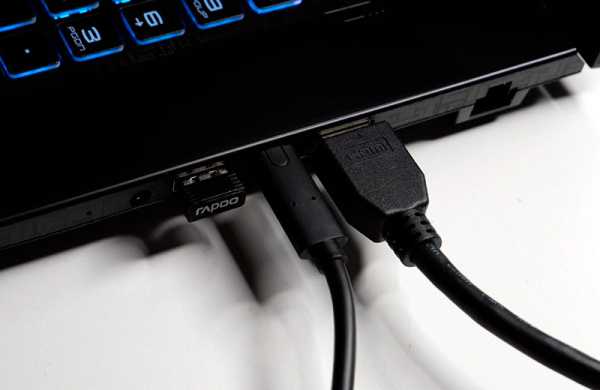 Обзор MSI Katana 17: большой и мощный ноутбук не должен стоить состояние Обзор MSI Katana 17: большой и мощный ноутбук не должен стоить состояние