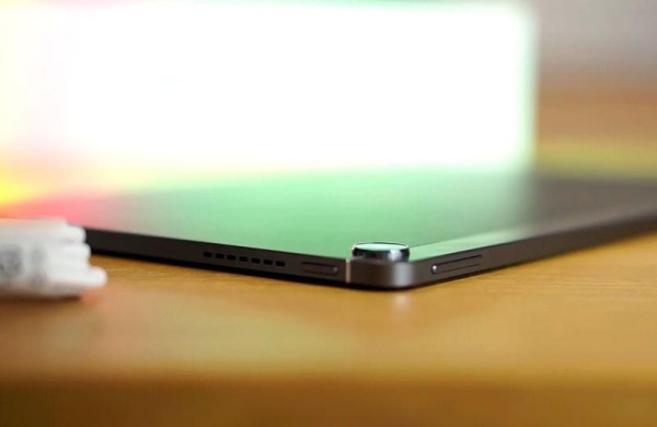 Обзор Realme Pad: хороший планшет с множеством возможностей Обзор Realme Pad: хороший планшет с множеством возможностей