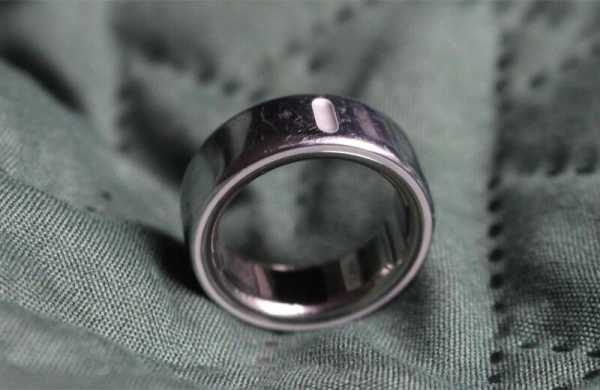 Обзор Oura Ring 4: лучшего умного кольца для мониторинга здоровья Обзор Oura Ring 4: лучшего умного кольца для мониторинга здоровья