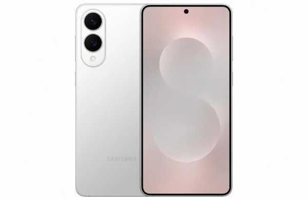 Лучшие смартфоны 2025 цена-качество – Рейтинг ТОП-10 Лучшие смартфоны 2025 цена-качество – Рейтинг ТОП-10