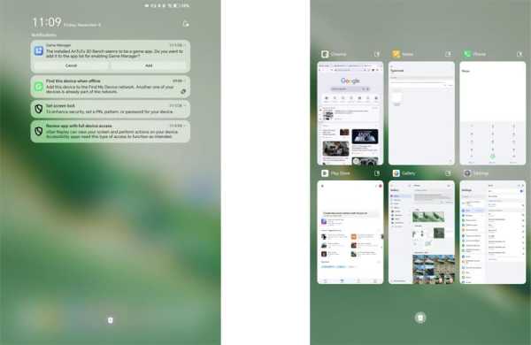 Обзор Honor MagicPad 2: большого планшета с IMAX-динамиками и лучшим дисплеем Обзор Honor MagicPad 2: большого планшета с IMAX-динамиками и лучшим дисплеем