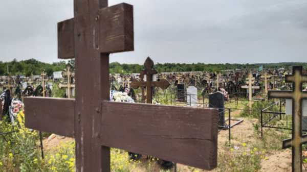 Родительские субботы в 2025 году: традиции поминальных дней и их значение Родительские субботы в 2025 году: традиции поминальных дней и их значение