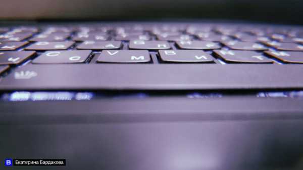 Простые способы восстановить удаленные файлы самостоятельно Простые способы восстановить удаленные файлы самостоятельно