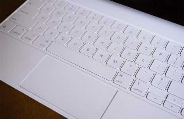 Обзор Apple iPad Air 13 (2024): флагманского планшета, который мощнее ноутбуков и ПК Обзор Apple iPad Air 13 (2024): флагманского планшета, который мощнее ноутбуков и ПК